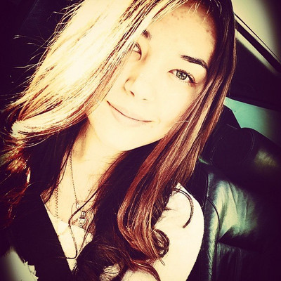 Profielfoto