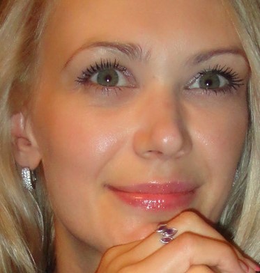 Profielfoto