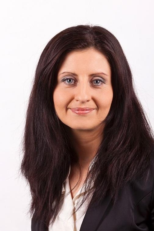 Profielfoto