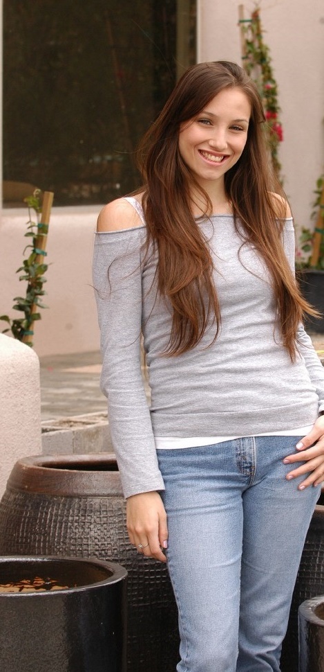 Profielfoto