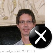 Profielfoto